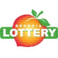 georgia lottery careers|Georgia Lottery Jobs & Careers .